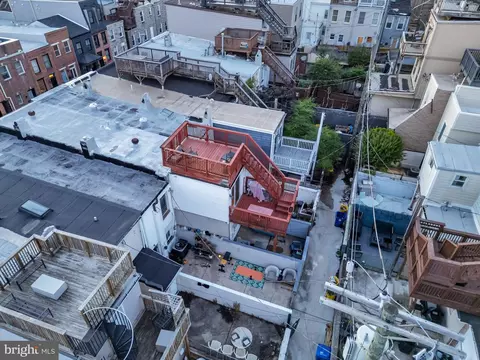 View/Area - 923 S Decker Ave, Baltimore, MD 21224 photo 2 of 11