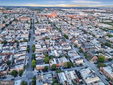 View/Area - 923 S Decker Ave, Baltimore, MD 21224 photo 8 of 11