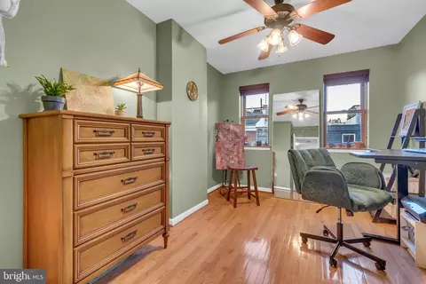 Other - 923 S Decker Ave, Baltimore, MD 21224 photo 12 of 13