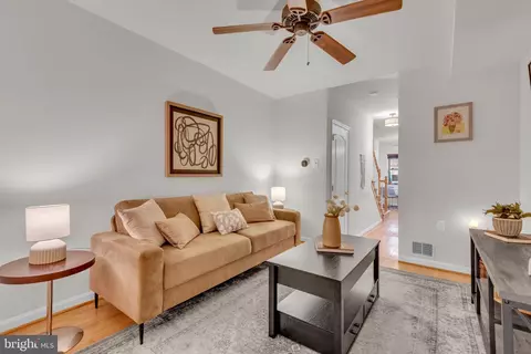 Other - 923 S Decker Ave, Baltimore, MD 21224 photo 3 of 13