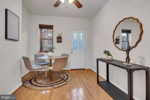 Dining - 923 S Decker Ave, Baltimore, MD 21224 photo 2 of 2