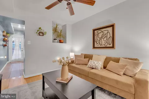 Other - 923 S Decker Ave, Baltimore, MD 21224 photo 4 of 13