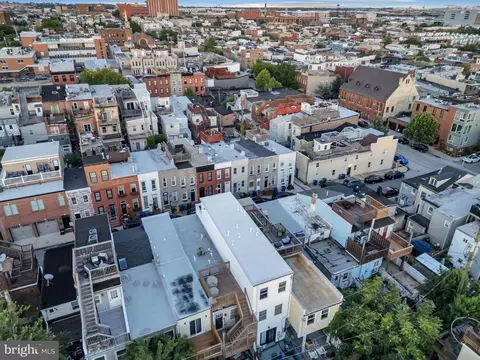 View/Area - 923 S Decker Ave, Baltimore, MD 21224 photo 5 of 11
