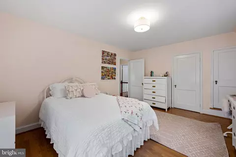 330 Broadmoor Rd, Baltimore, MD 21212 photo 25