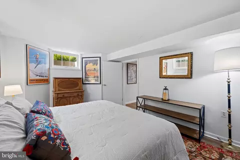 330 Broadmoor Rd, Baltimore, MD 21212 photo 37