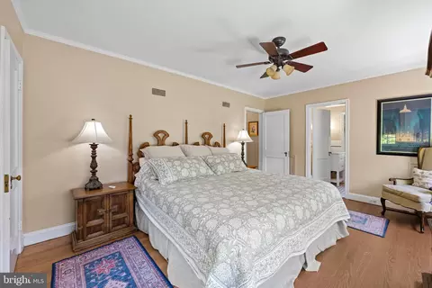 330 Broadmoor Rd, Baltimore, MD 21212 photo 18