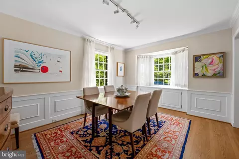 330 Broadmoor Rd, Baltimore, MD 21212 photo 14