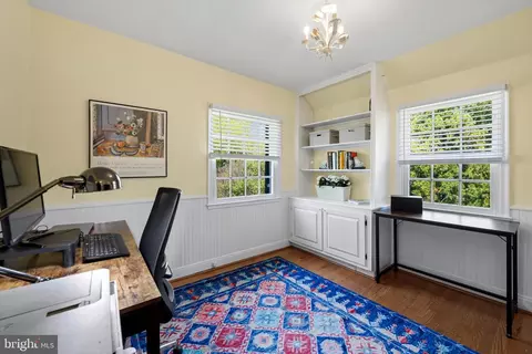 330 Broadmoor Rd, Baltimore, MD 21212 photo 27