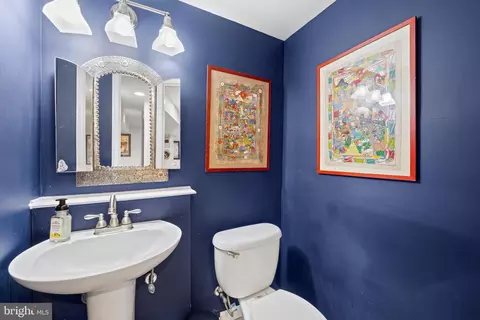 330 Broadmoor Rd, Baltimore, MD 21212 photo 35