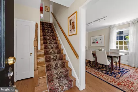 330 Broadmoor Rd, Baltimore, MD 21212 photo 3