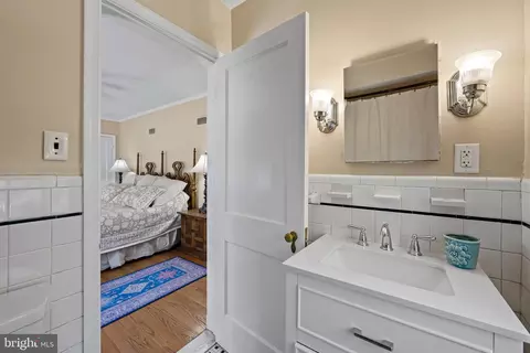 330 Broadmoor Rd, Baltimore, MD 21212 photo 21