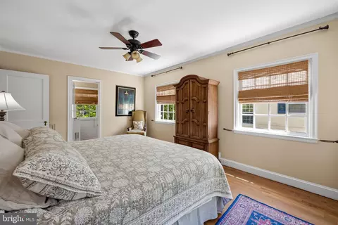 330 Broadmoor Rd, Baltimore, MD 21212 photo 20