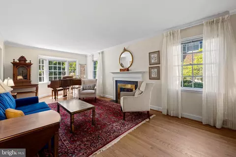 330 Broadmoor Rd, Baltimore, MD 21212 photo 6