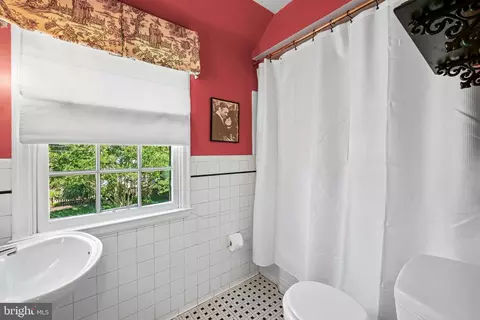 330 Broadmoor Rd, Baltimore, MD 21212 photo 24