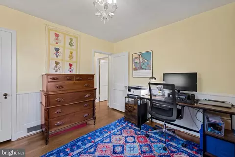 330 Broadmoor Rd, Baltimore, MD 21212 photo 28
