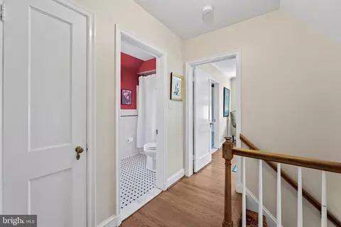 330 Broadmoor Rd, Baltimore, MD 21212 photo 17