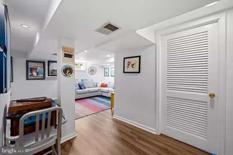 330 Broadmoor Rd, Baltimore, MD 21212 photo 31