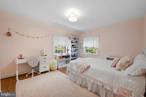 330 Broadmoor Rd, Baltimore, MD 21212 photo 26