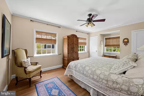 330 Broadmoor Rd, Baltimore, MD 21212 photo 19
