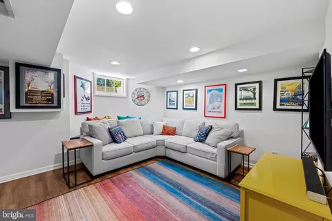330 Broadmoor Rd, Baltimore, MD 21212 photo 33