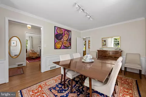 330 Broadmoor Rd, Baltimore, MD 21212 photo 15