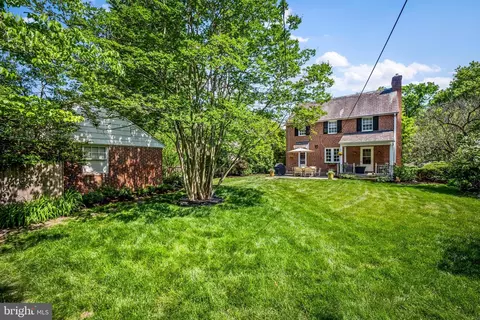330 Broadmoor Rd, Baltimore, MD 21212 photo 40