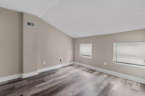 1210 Eager St, Baltimore, MD 21202 photo 8