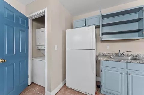 1210 Eager St, Baltimore, MD 21202 photo 10