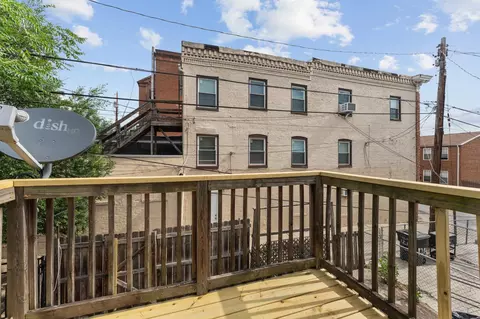 1210 Eager St, Baltimore, MD 21202 photo 5