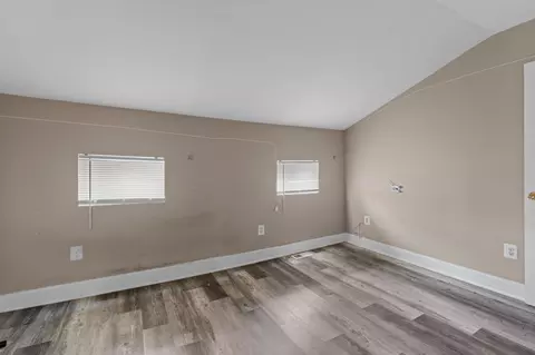 1210 Eager St, Baltimore, MD 21202 photo 9