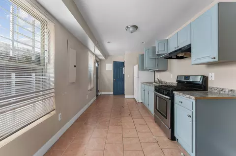 1210 Eager St, Baltimore, MD 21202 photo 3