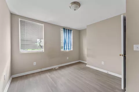 1210 Eager St, Baltimore, MD 21202 photo 7