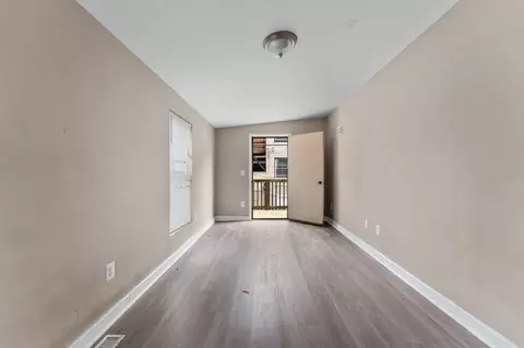 1210 Eager St, Baltimore, MD 21202 photo 4