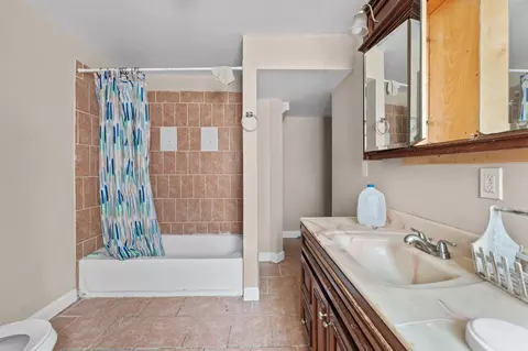 1210 Eager St, Baltimore, MD 21202 photo 6
