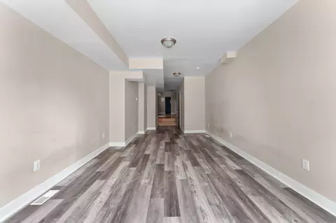 1210 Eager St, Baltimore, MD 21202 photo 2