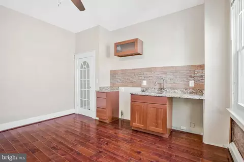 Other - 2413 Madison Ave, Baltimore, MD 21217 photo 2 of 6