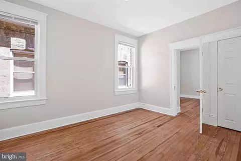 Other - 2413 Madison Ave, Baltimore, MD 21217 photo 4 of 6