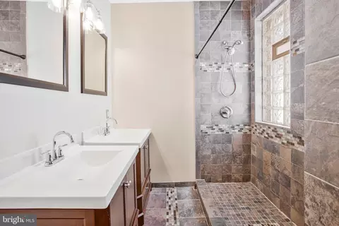 Other - 2413 Madison Ave, Baltimore, MD 21217 photo 3 of 6