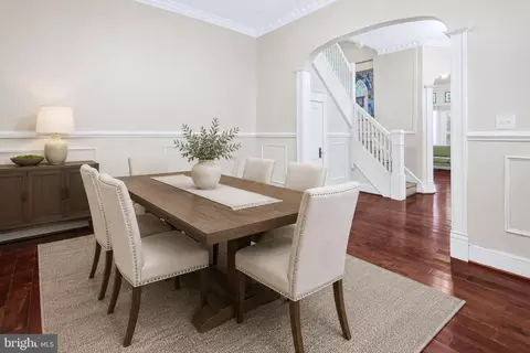 Other - 2413 Madison Ave, Baltimore, MD 21217 photo 1 of 6