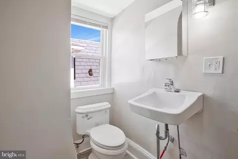 Other - 2413 Madison Ave, Baltimore, MD 21217 photo 5 of 6