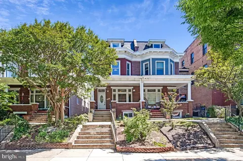 Other - 2413 Madison Ave, Baltimore, MD 21217 photo 6 of 6