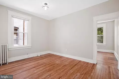 Living - 2413 Madison Ave, Baltimore, MD 21217 photo 3 of 3
