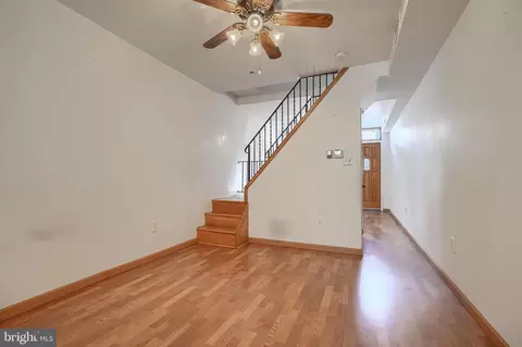 Other - 1414 Towson St, Baltimore, MD 21230 photo 3 of 10
