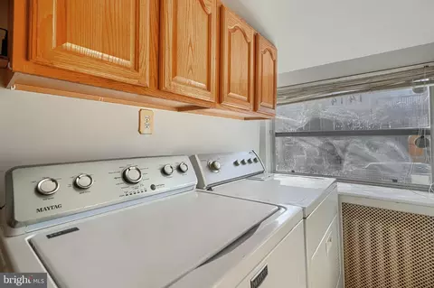 Other - 1414 Towson St, Baltimore, MD 21230 photo 5 of 10