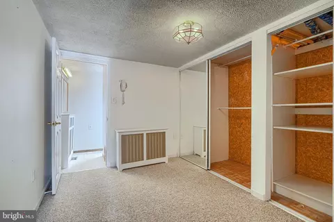 Other - 1414 Towson St, Baltimore, MD 21230 photo 9 of 10