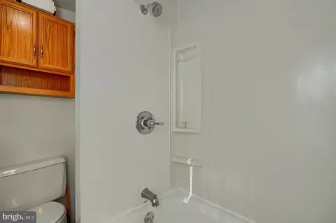 Bath - 1414 Towson St, Baltimore, MD 21230 photo 2 of 3