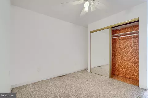 Other - 1414 Towson St, Baltimore, MD 21230 photo 7 of 10