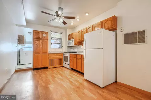 Other - 1414 Towson St, Baltimore, MD 21230 photo 4 of 10
