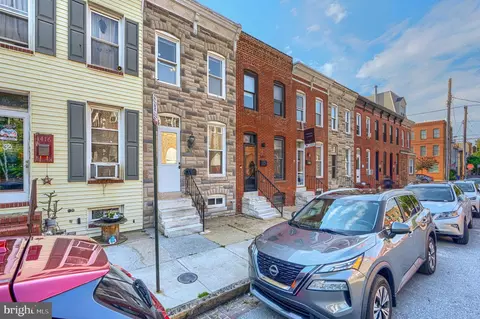 Other - 1414 Towson St, Baltimore, MD 21230 photo 2 of 10