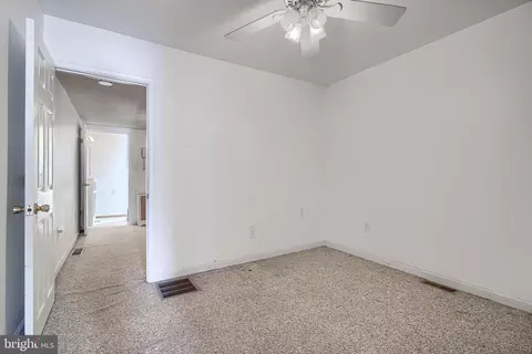 Other - 1414 Towson St, Baltimore, MD 21230 photo 6 of 10